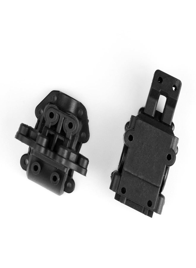 Hosim X17 X27 X25 RC Car Front Wave Box Shell F22007 Accessory Spare Parts for 1:8 X17 X27 X25 RC Car - Image 2